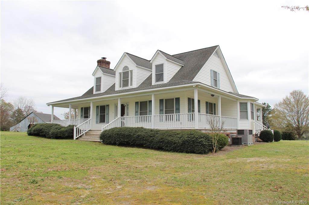 1888 Baskins Hill Road - Photo 1 1888 Baskins Hill Road - Photo 1