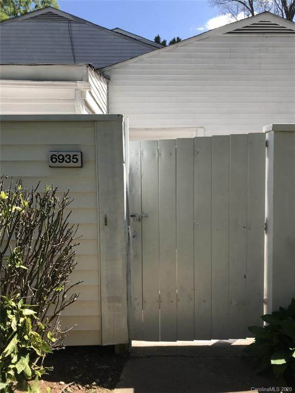 6935 Stonington Lane - Photo 1 6935 Stonington Lane - Photo 1