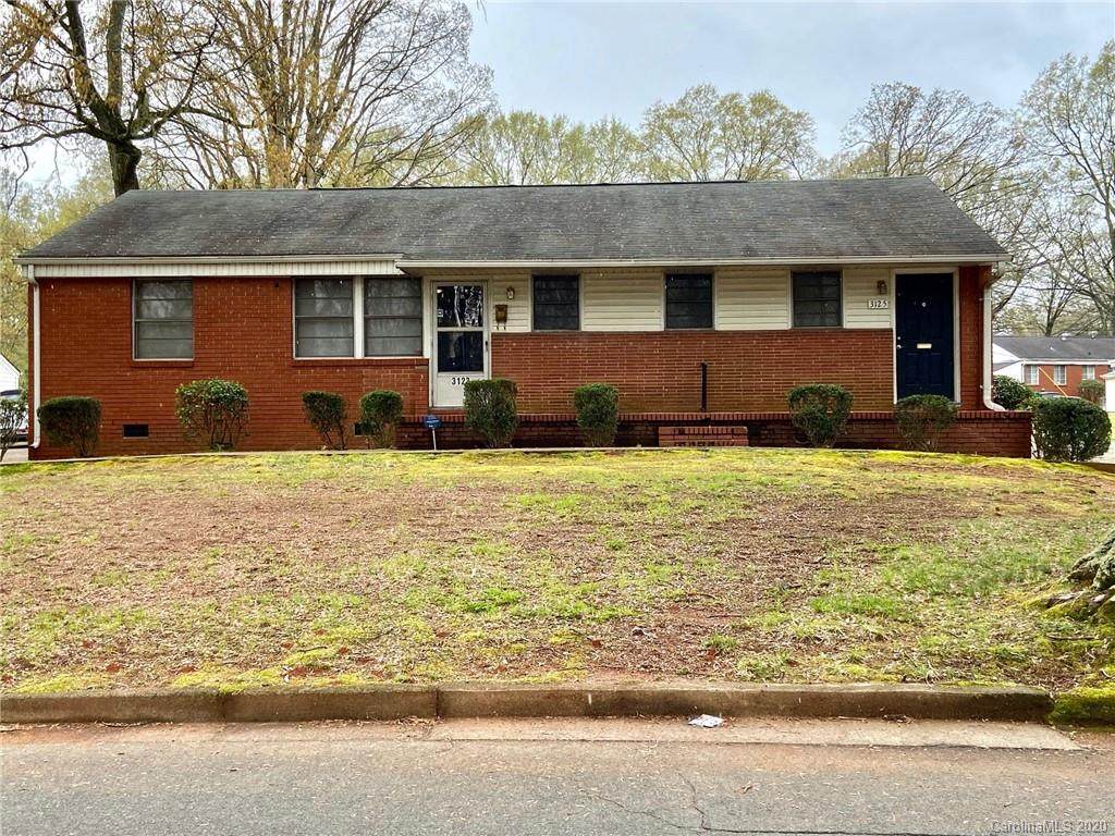 3125 Marlborough Road - Photo 1