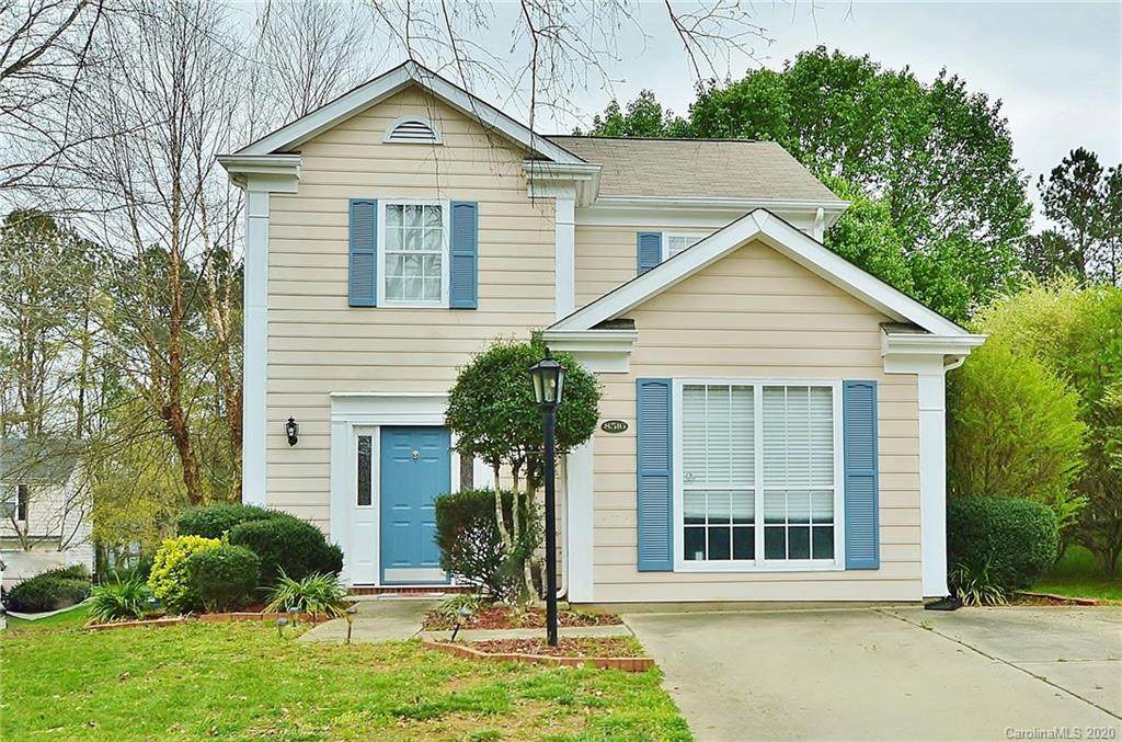 8516 Langley Mill Court - Photo 1