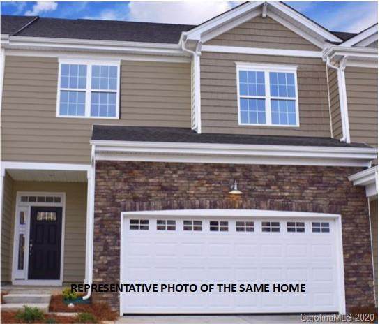 765 River Park Road - Photo 1