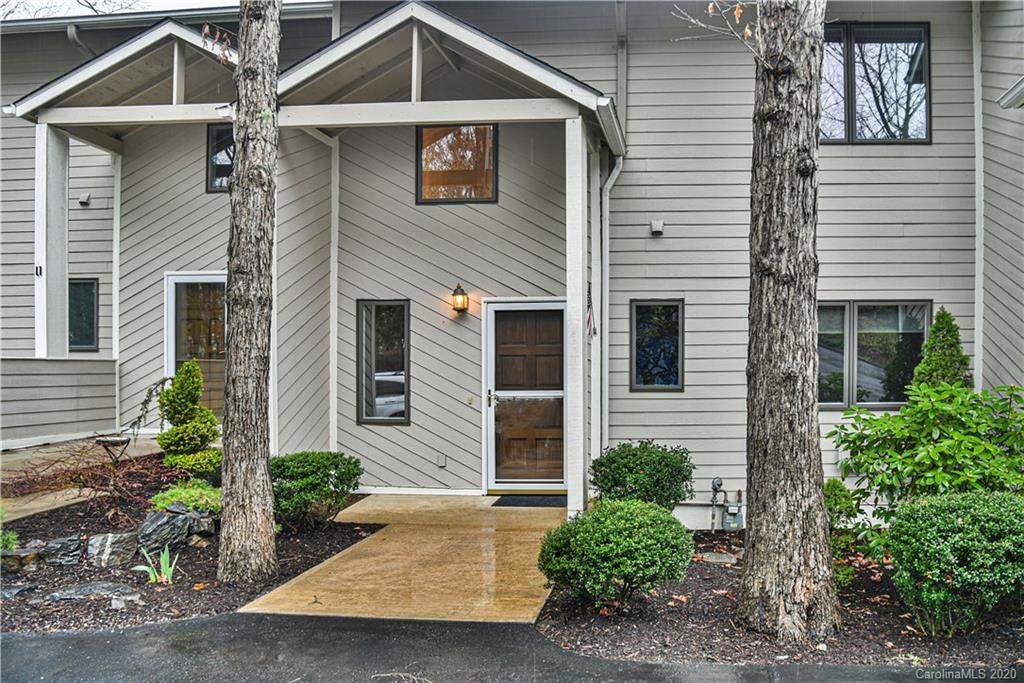 310 Piney Mountain Drive - Photo 1