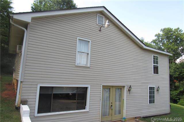 545 Hitching Post Drive - Photo 1 545 Hitching Post Drive - Photo 1