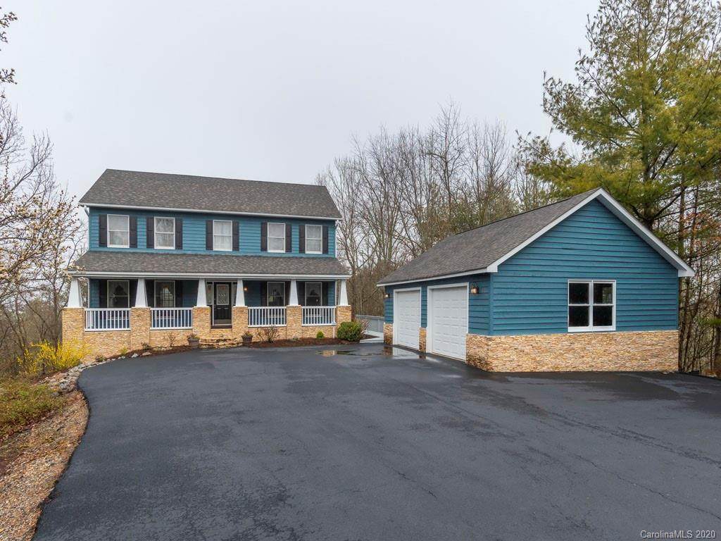 33 Jupiter Crest Drive - Photo 1