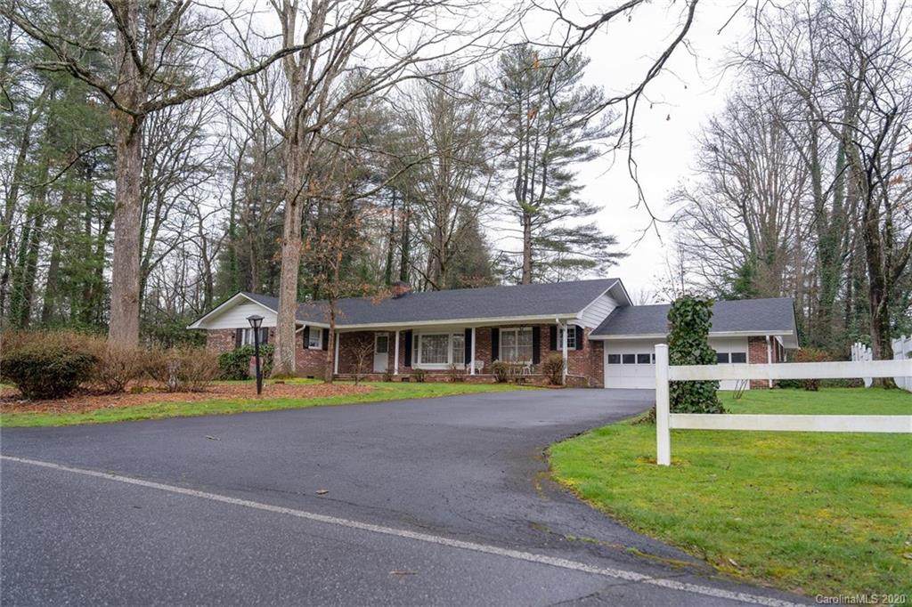 723 Shadywood Lane - Photo 1