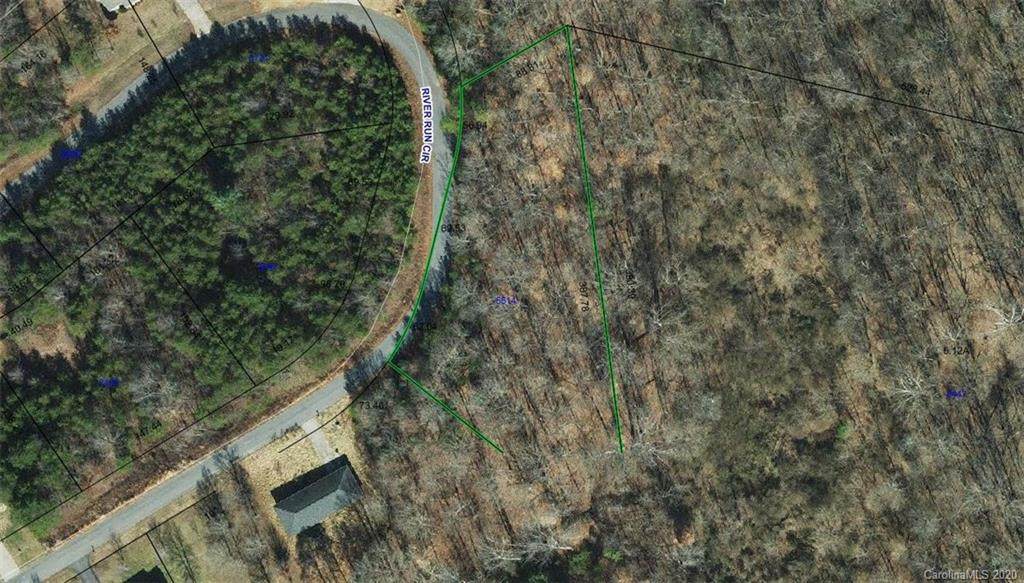4280 River Run Circle - Photo 1
