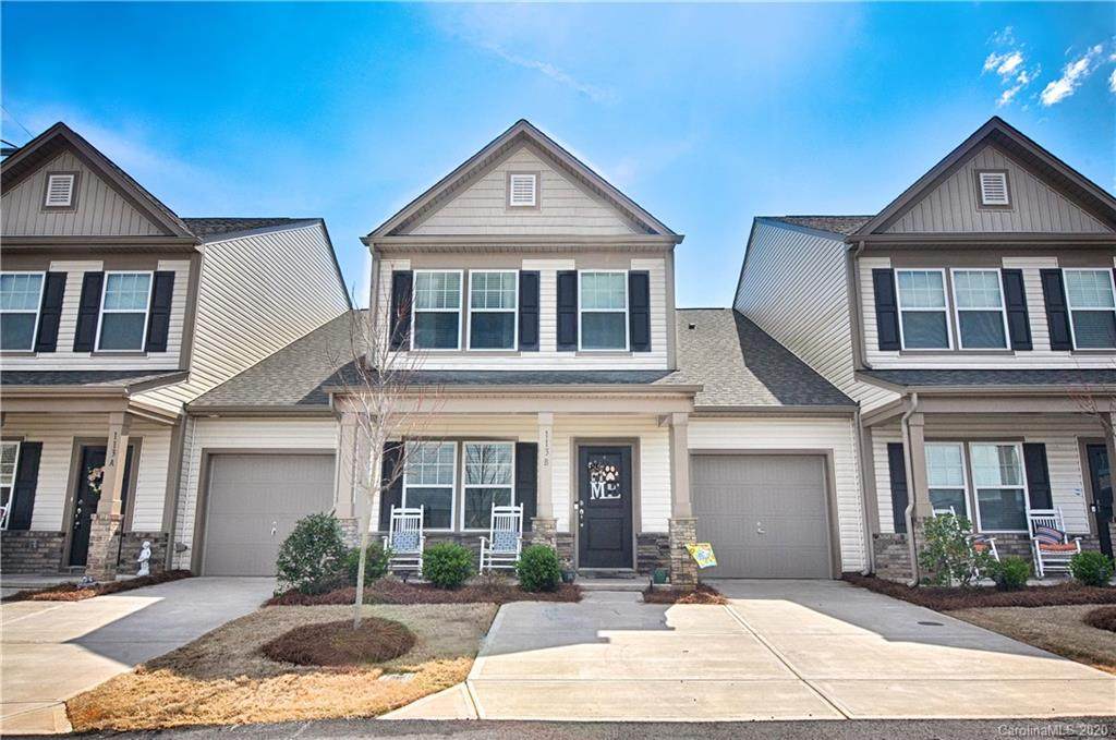 113 Brookshire Lane - Photo 1