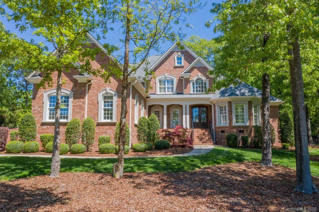 2901 Cutter Court - Photo 1 2901 Cutter Court - Photo 1