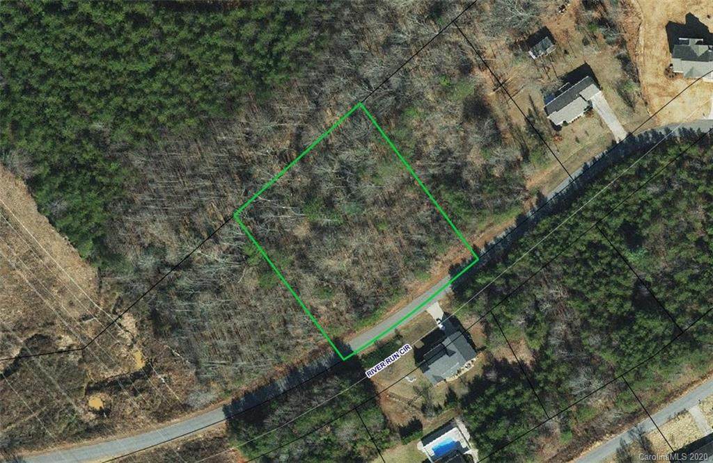 4354 River Run Circle - Photo 1