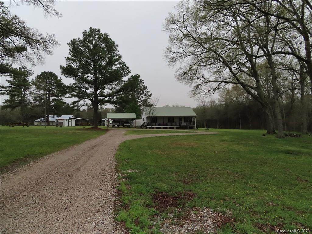 225 Border Road - Photo 1