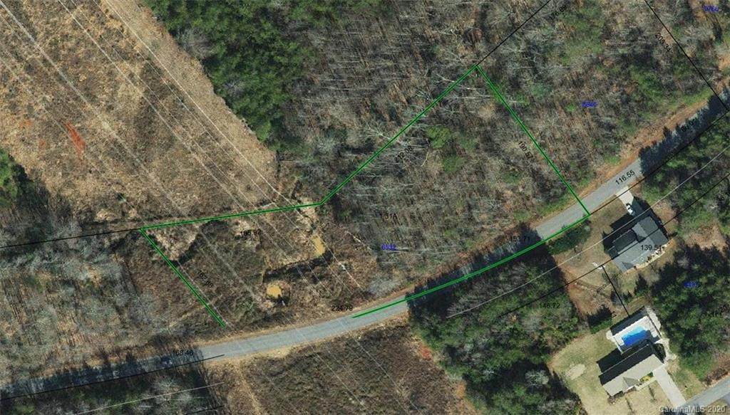 4376 River Run Circle - Photo 1