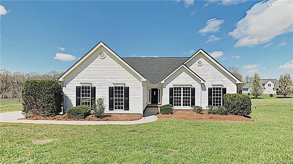 2814 Molly Pop Lane - Photo 1 2814 Molly Pop Lane - Photo 1