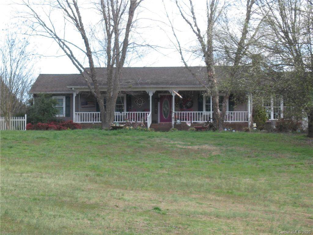32645 Chapel Road - Photo 1