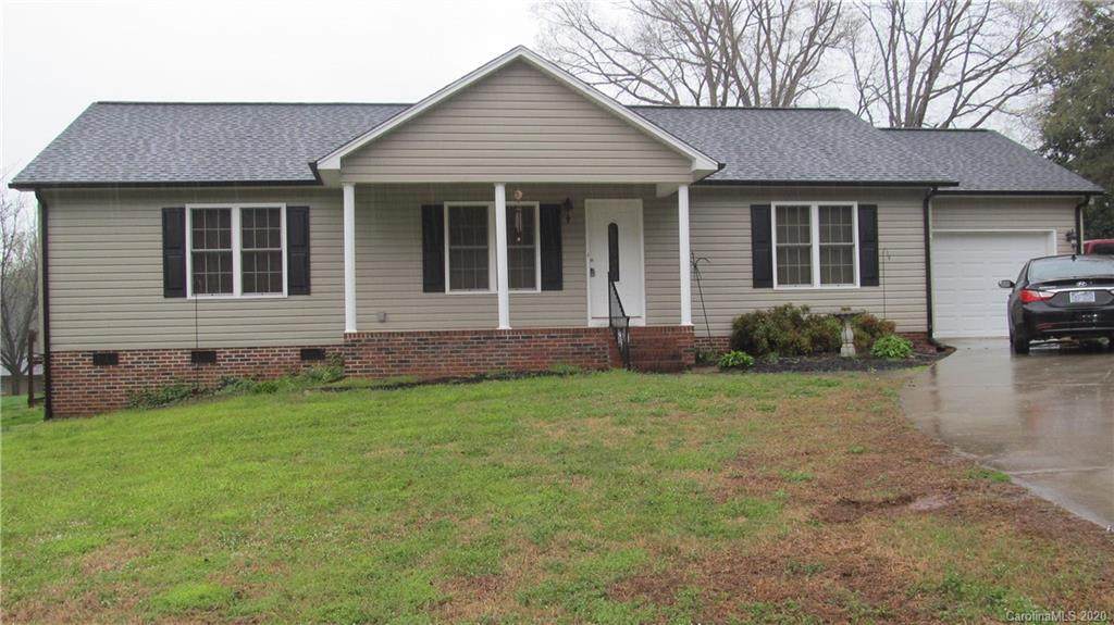 515 Main Street - Photo 1