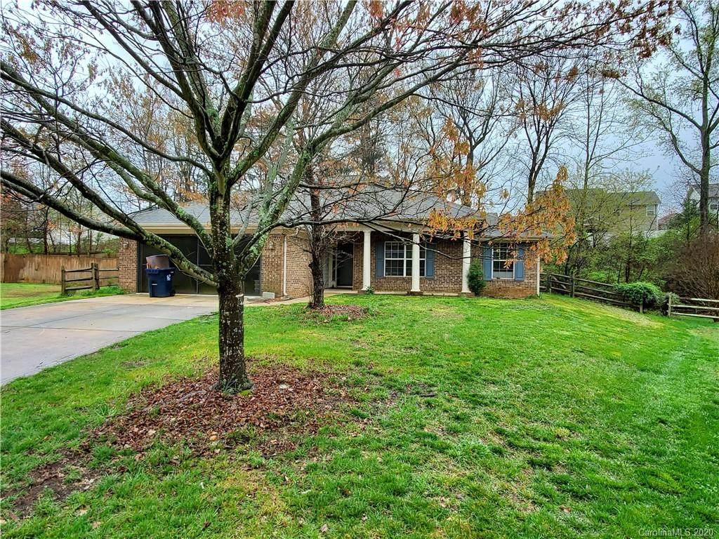 13517 Silver King Court - Photo 1