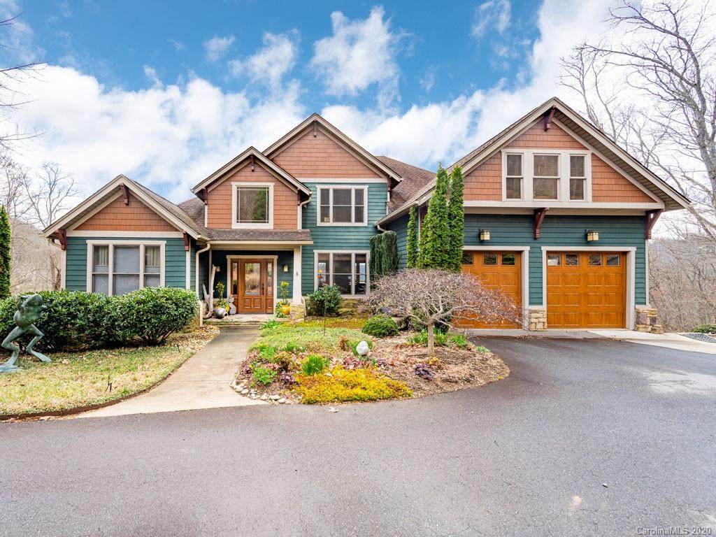 40 Crestridge Drive - Photo 1