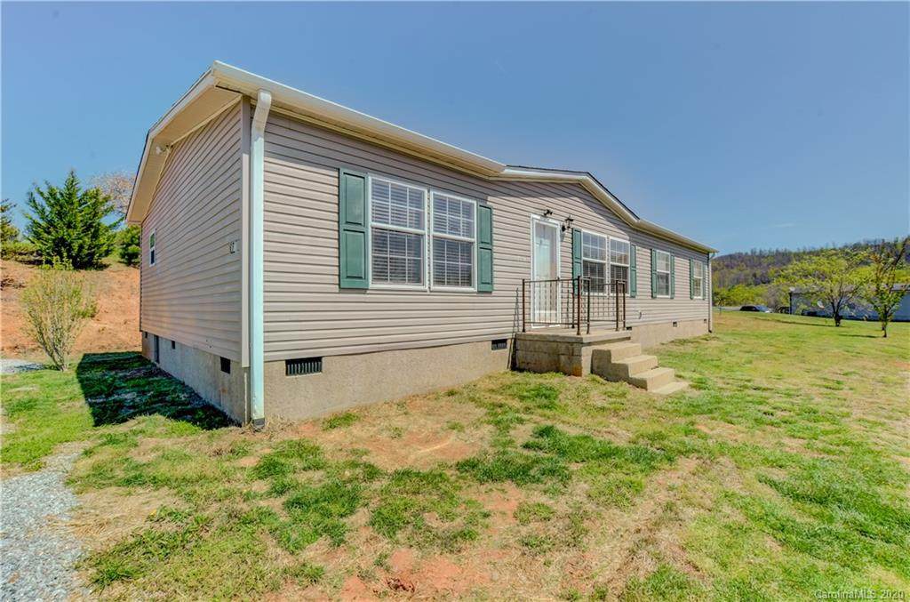 129 Amber Knoll Drive - Photo 1 129 Amber Knoll Drive - Photo 1