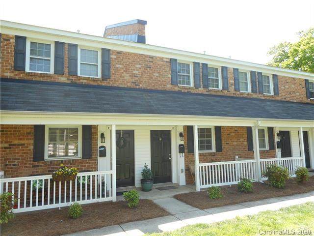 1318 Green Oaks Lane - Photo 1 1318 Green Oaks Lane - Photo 1