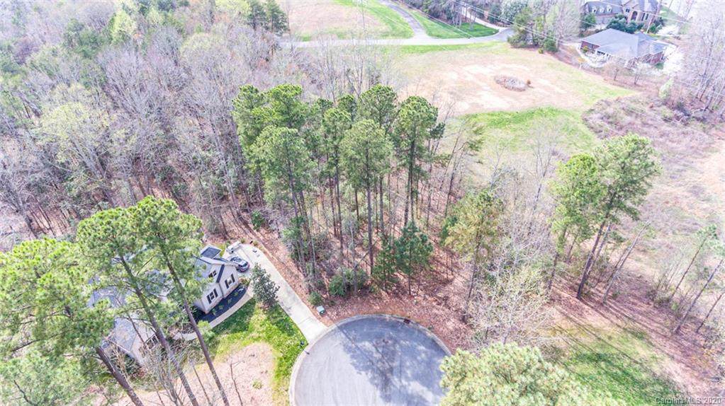 113 Covedale Court - Photo 1