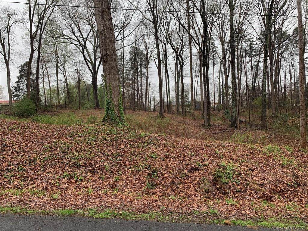 0 Kenwood Drive - Photo 1