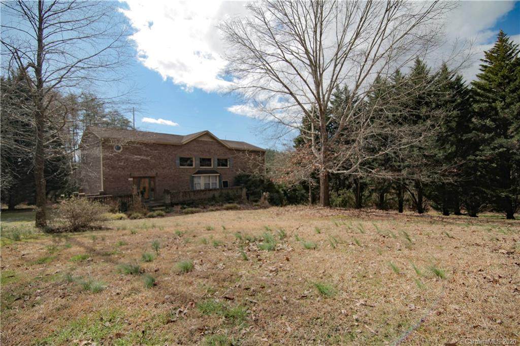 268 Painter Road - Photo 1