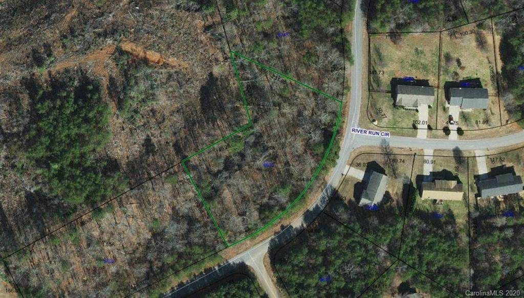 4502 River Run Circle - Photo 1