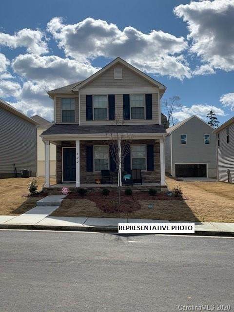 565 Stockton Way - Photo 1