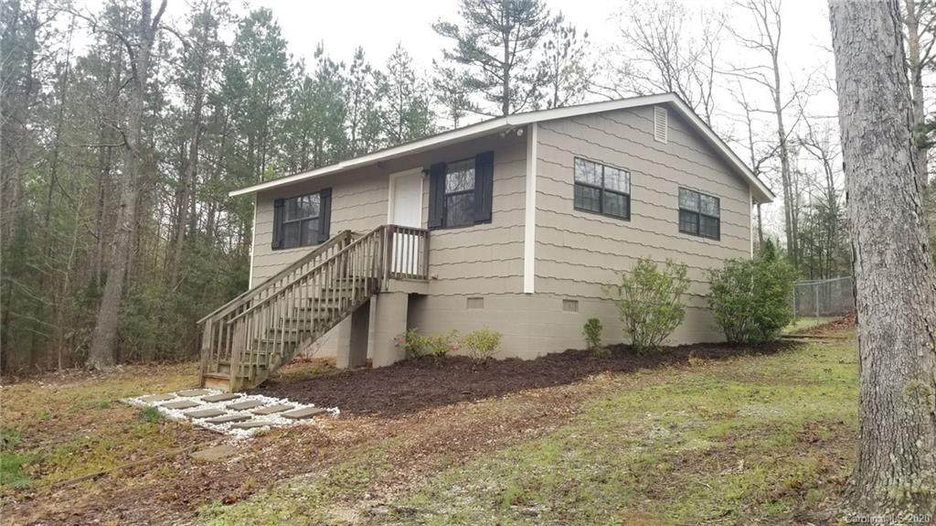 4380 Cannery Road - Photo 1
