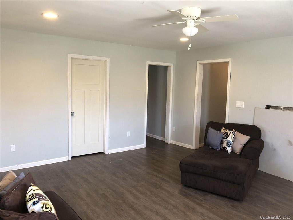 105 Park Street - Photo 1