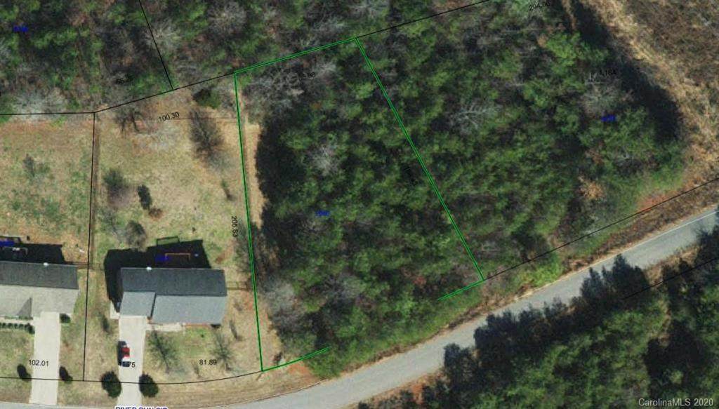 4149 River Run Circle - Photo 1