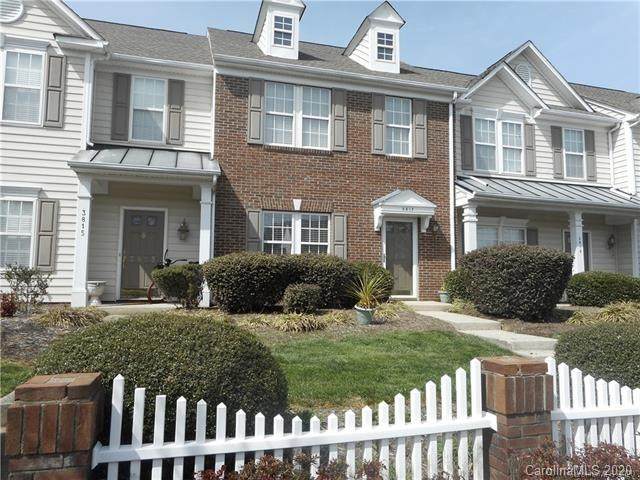 3817 Faith Church Road - Photo 1
