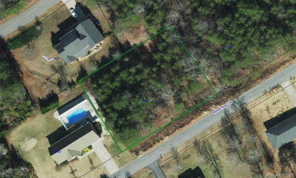 4237 River Run Circle - Photo 1 4237 River Run Circle - Photo 1