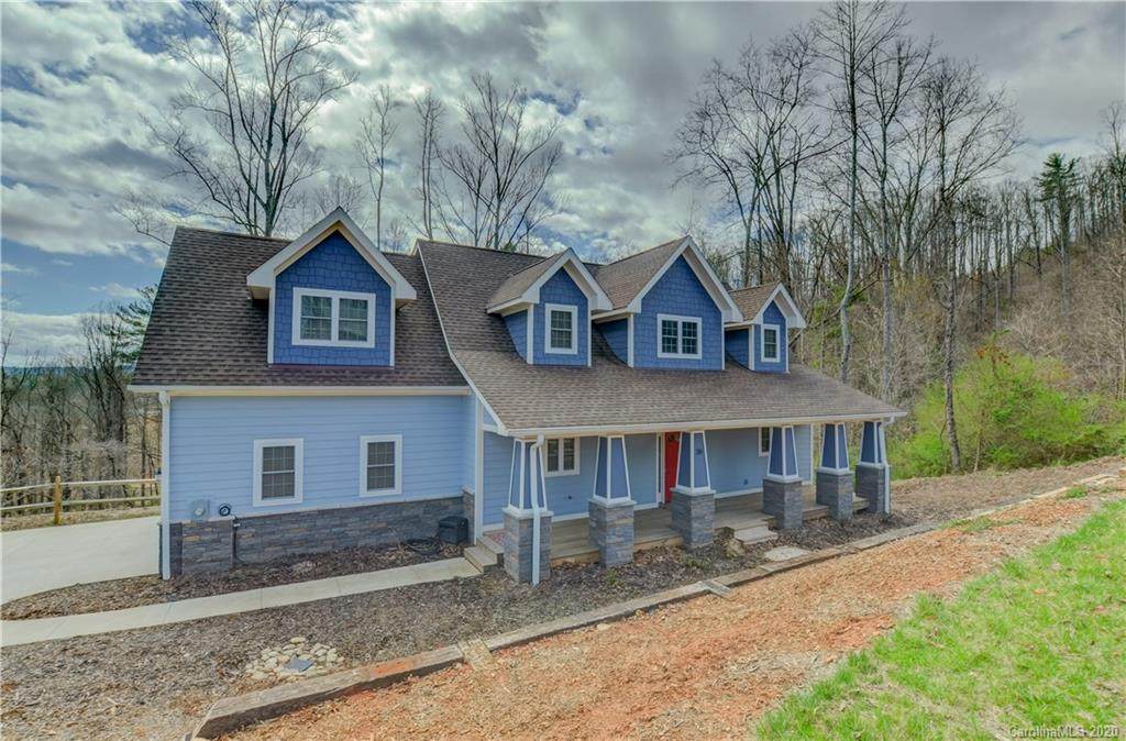 36 Timber Moss Drive - Photo 1