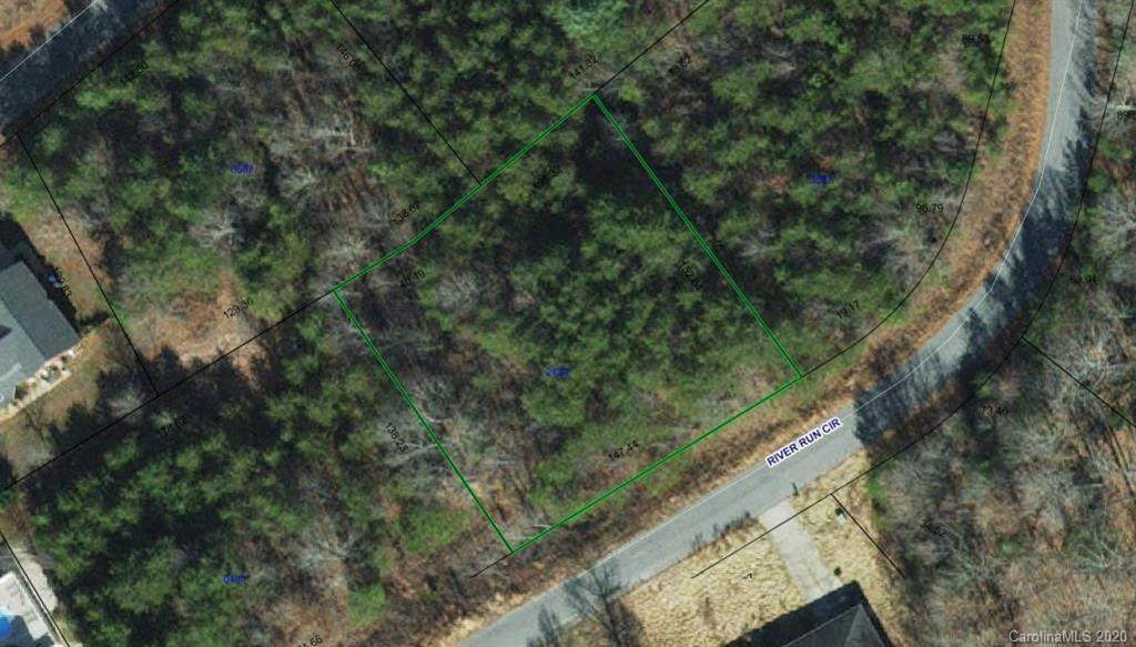 4255 River Run Circle - Photo 1