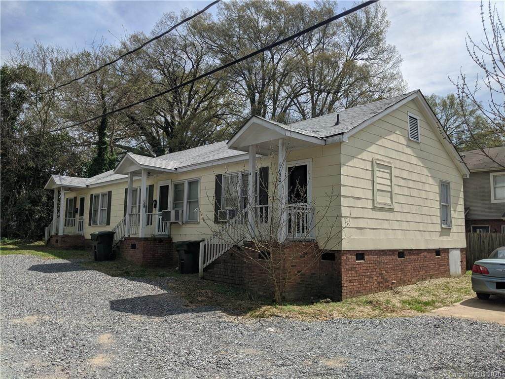 1132 Camden Avenue - Photo 1