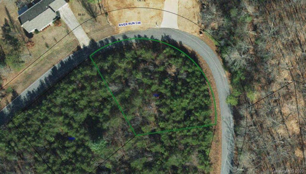 4299 River Run Circle - Photo 1