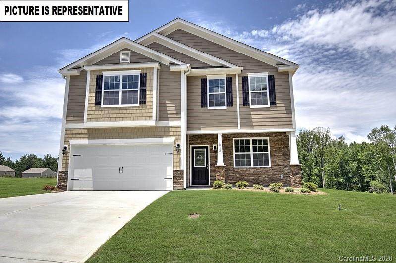 148 Cherry Birch Street - Photo 1