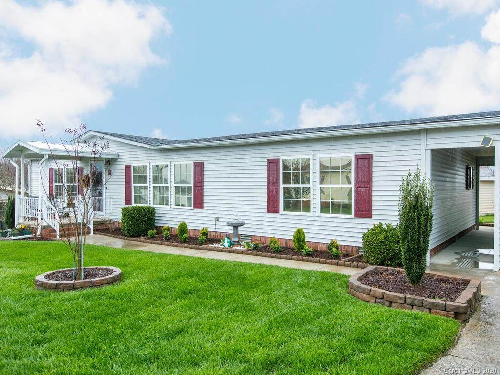7 Marjorie Lane - Photo 1