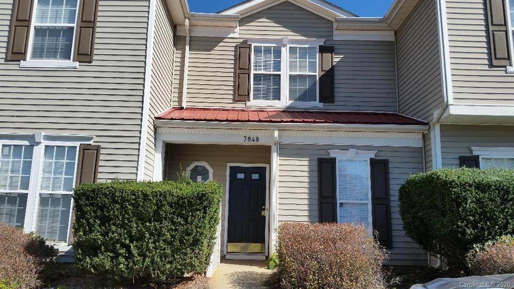 7848 Paper Birch Drive - Photo 1 7848 Paper Birch Drive - Photo 1