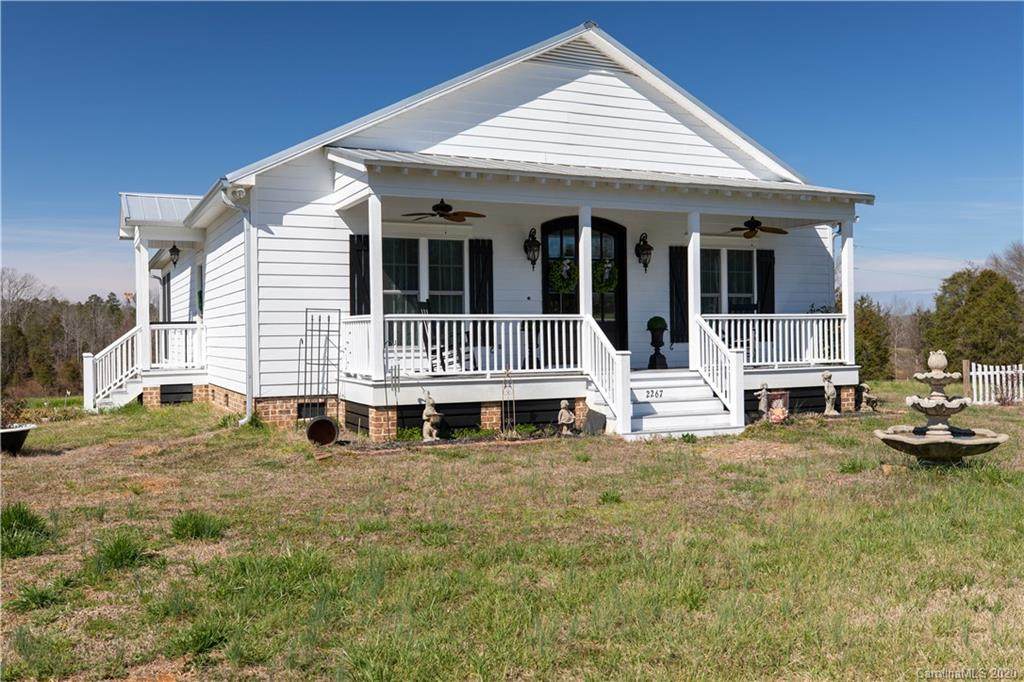2267 Boheler Road - Photo 1