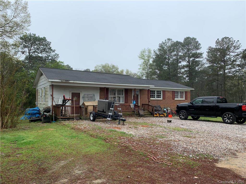 1943 Robert H Kirk Road - Photo 1