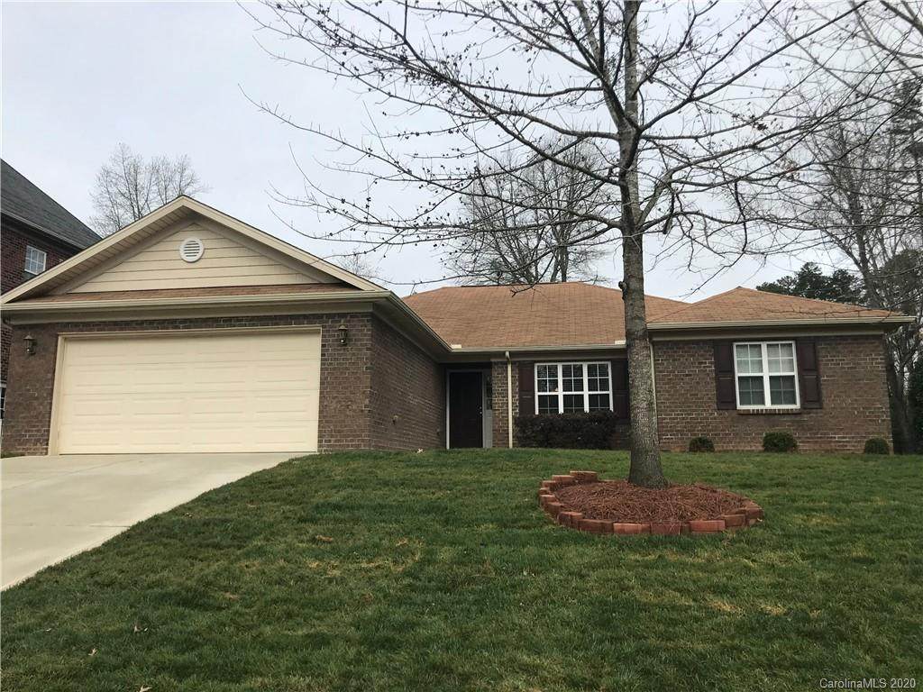 207 Edenshire Court - Photo 1