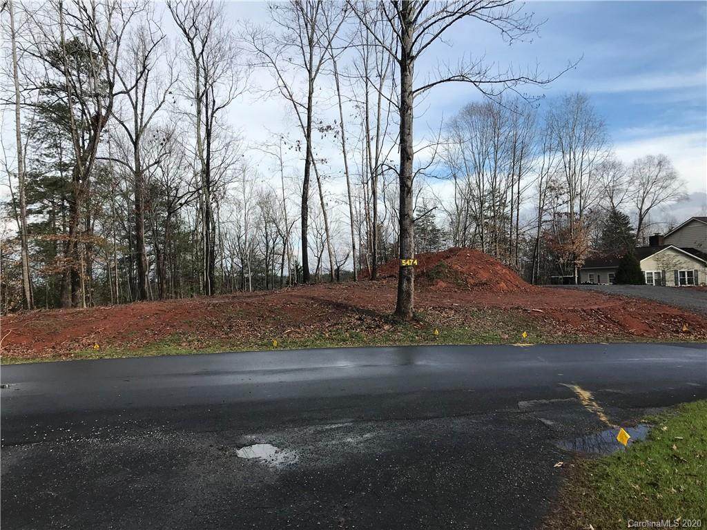 5474 Valley Run Street - Photo 1