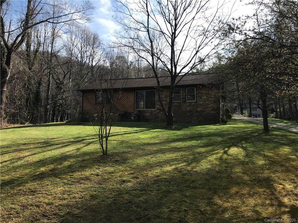 91&87 Old Cove Road - Photo 1