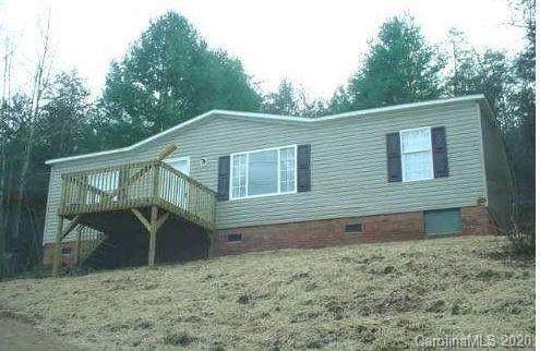 3714 Nc Highway 18 Highway - Photo 1