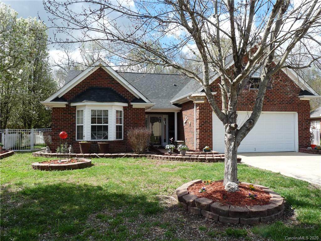 12638 Hill Pine Road - Photo 1