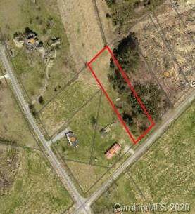 Lot 4 State Line Road - Photo 1