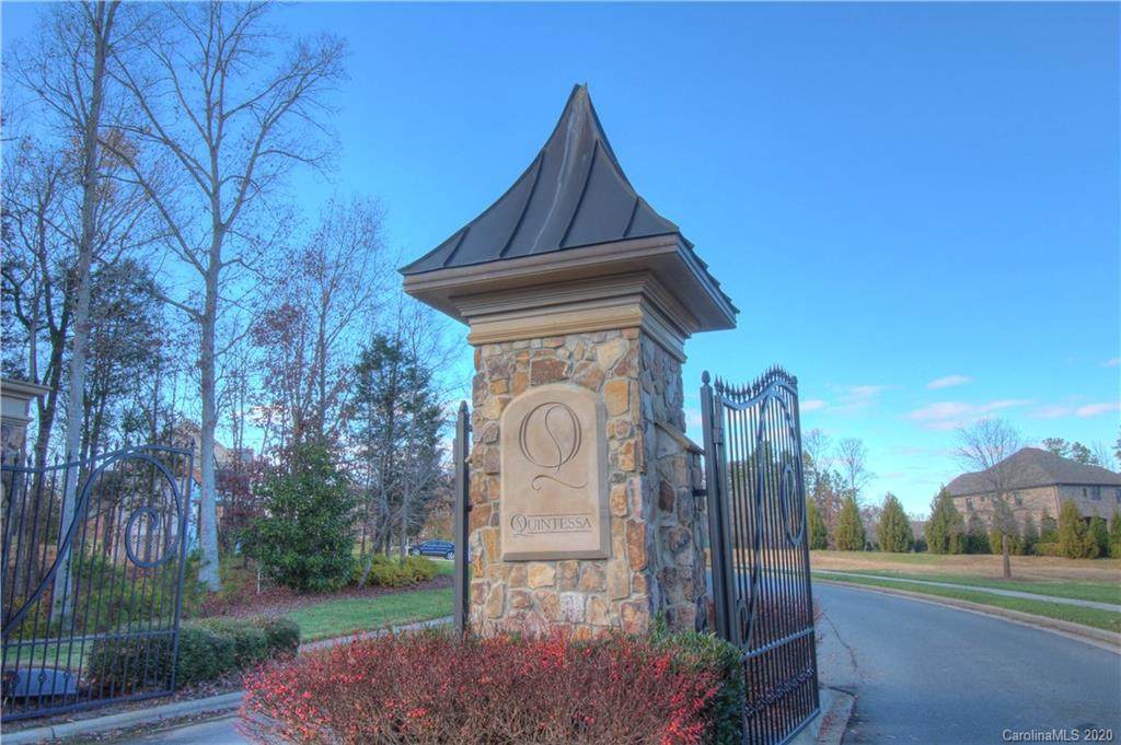 12 Capullo Court - Photo 1