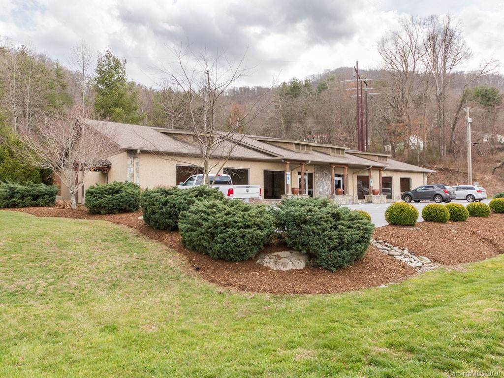 209 Patton Cove Road - Photo 1