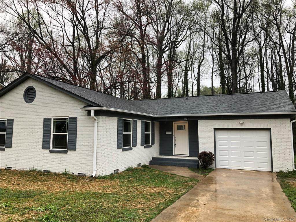 3425 Donovan Place - Photo 1